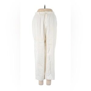 Banana Republic ankle pants